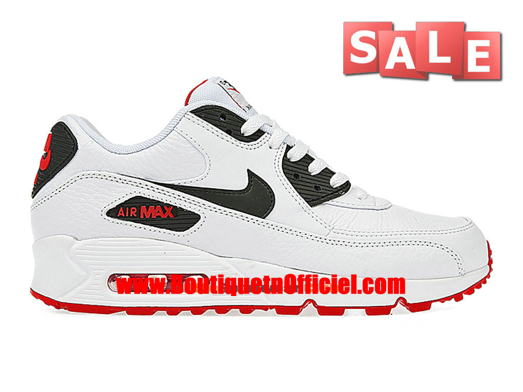air max 90 ltr pas cher air max 90 ltr pas cher
